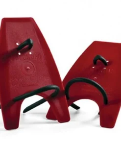 FINIS® Shoulder-Safe Fulcrum Paddles