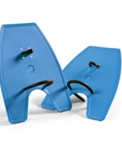 FINIS® Shoulder-Safe Fulcrum Paddles