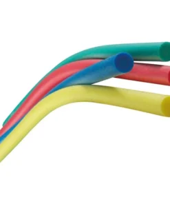 Swimshop2u.com Kickboard & Buoys Pool Noodle | Teaching Aid