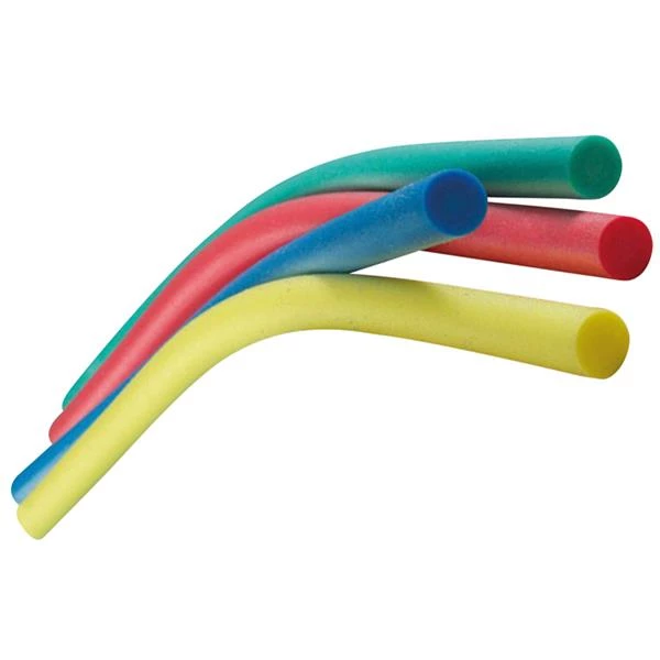 Swimshop2u.com Kickboard & Buoys Pool Noodle | Teaching Aid 2 Swimshop2u.com Kickboard & Buoys Pool Noodle | Teaching Aid