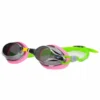 Goggles & Caps Soyuz Goggles | Rocket Science Sports®