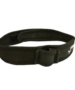 FINIS® Youth Head Bracket Replacement