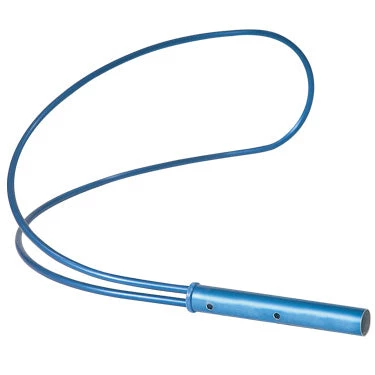 Swimshop2u.com Life Hook 2 Swimshop2u.com Life Hook