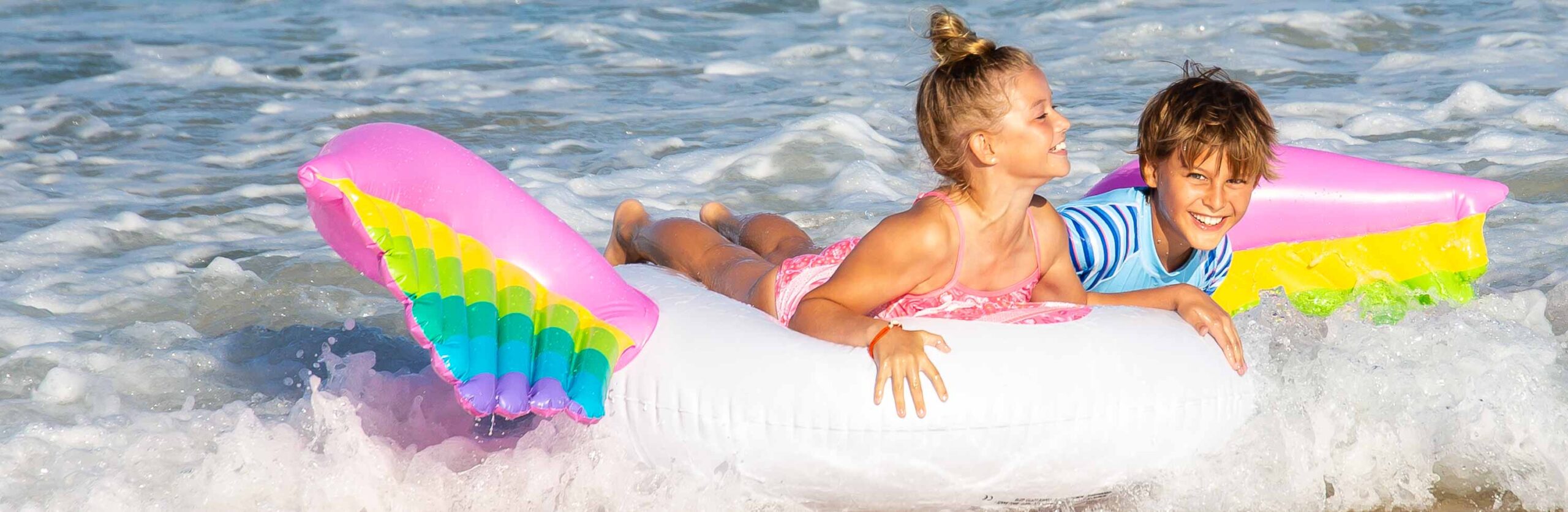 swimshop2u, Online Shop 9 swimshop2u, Online Shop -swimshop2u, Online Shop Swimwear Banner scaled